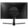 ASUS Router RT-AC1300G PLUS V2 1WAN 4LAN-1Gb 1USB - 1381412 - zdjęcie 8